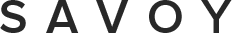 gribniza.com