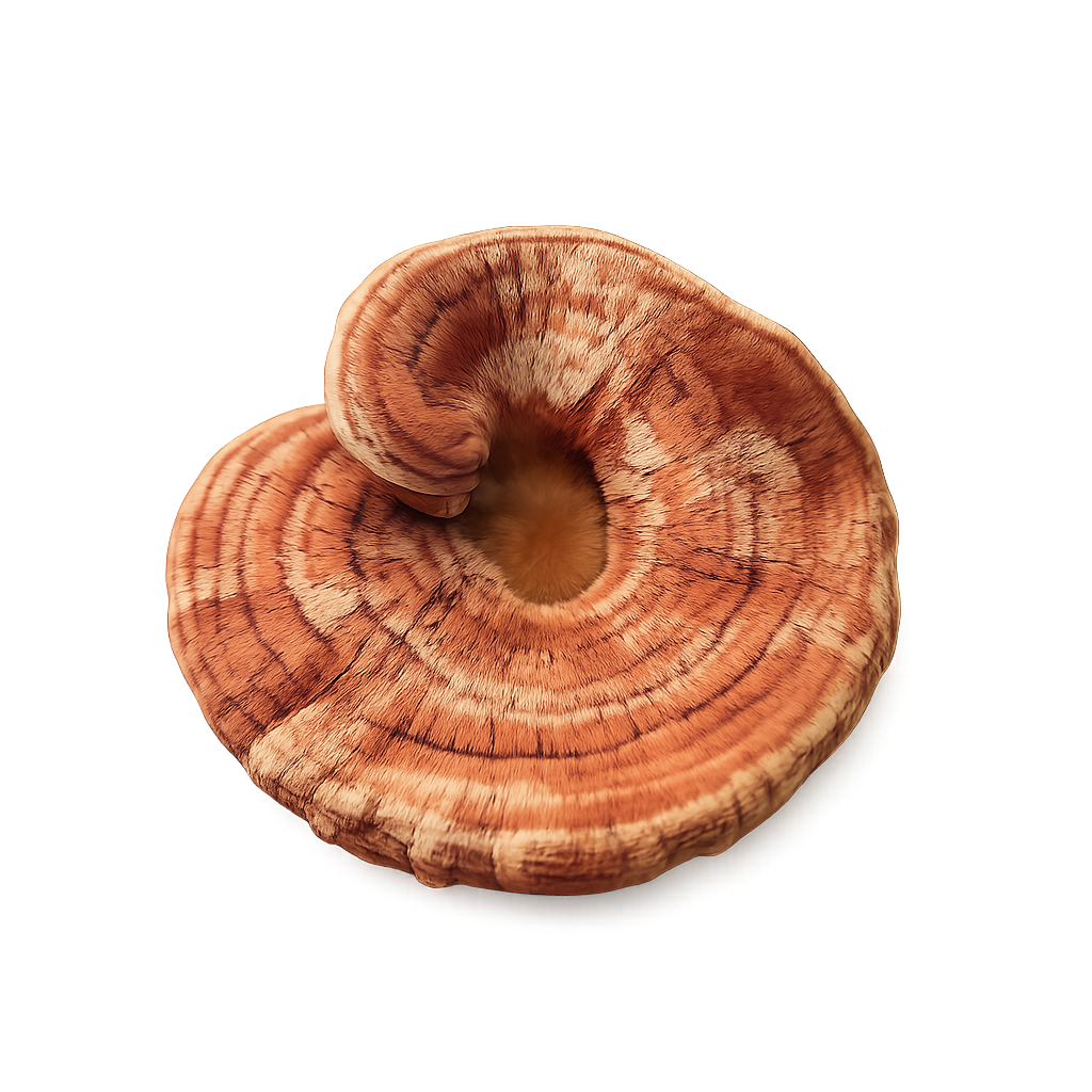 reishi